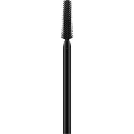 Catrice Base de Mascara Teintée Glam & Doll Volume et Longueur 10 ml