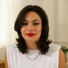 Fer à friser Revlon RVDR5298EONE Noir