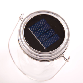 Adorno Navideño LED Exterior HO-XMAS-068-IP65 - CW Décoration de Noël Éclairage Lumineux IP65