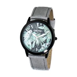 Montre Unisexe Snooz SAA-011 (Ø 40 mm) Precio: 12.5000004. SKU: S0371133