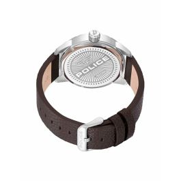Montre Homme Police PEWJB2226902 (Ø 45 mm)