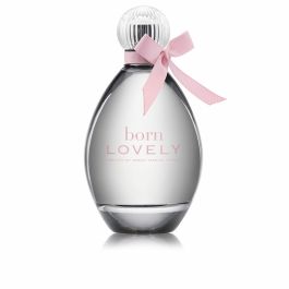 Parfum Femme Sarah Jessica Parker BORN LOVELY EDP 100 ml Precio: 26.6900004. SKU: B1ESJHH446
