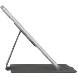 TARGUS VersaVu Case f.iPad Pro 11'' iPad Air 10.9''(5th/4th)