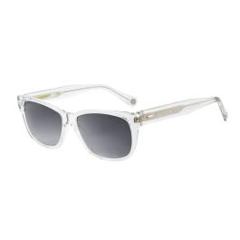 Lunettes de soleil Femme Belstaff CROSBY-S195 Ø 55 mm Precio: 120.5000004. SKU: B1JCNAKMCP