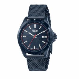 Montre Homme Sector 650 (Ø 43 mm)