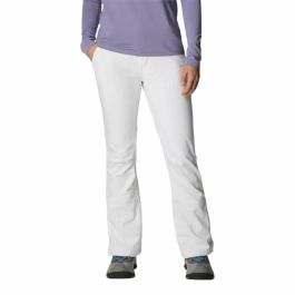 Pantalon de sport long Columbia Roffee Ridge™ VI Blanc Femme 16 Precio: 104.6900004. SKU: B1C7SYNCST