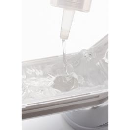 Lubrifiant Tenga Light 170 ml