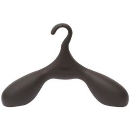 SERVETTO Perche Dino Polycarbonate Souple pour Vêtements Marron Precio: 39.5000004. SKU: B16G7PKB5N