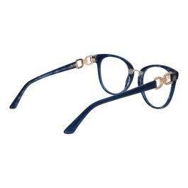 Monture de Lunettes Femme Guess Marciano GM0392 53092