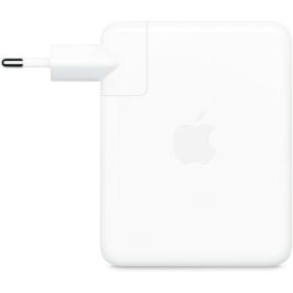 APPLE 140W USB-C Power Adapter