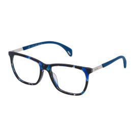 Monture de Lunettes Femme Police VPL630-5306RJ Ø 53 mm Precio: 49.5. SKU: B196Z6XM95