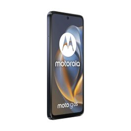 Smartphone Motorola Moto G05 6,67" Octa Core 8 GB RAM 128 GB Bleu
