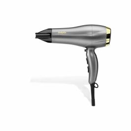 Sèche-cheveux Babyliss 5513TE Doré 2300 W
