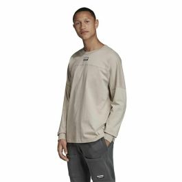 T-shirt à manches courtes homme Adidas R.Y.V. Precio: 42.7899996. SKU: S6494188