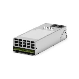 Bloc d’Alimentation Netgear APS350W-100NES