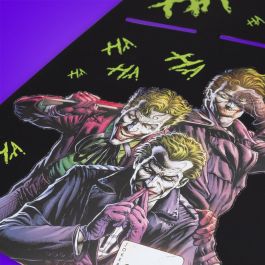 Housse pour clavier FR-TEC JOK0002