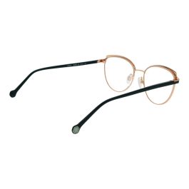 Monture de Lunettes Femme Bulget BG1809 5412A