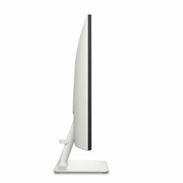 Monitor Gaming Dell DELL-S2725H Full HD 27"