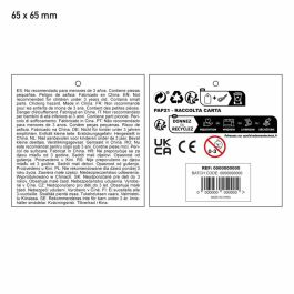 Parapluie Hello Kitty Rose