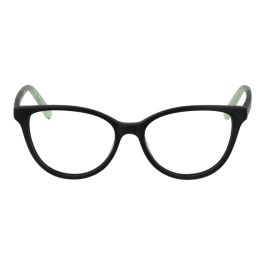 Monture de Lunettes Femme Botaniq BIO-1005 52104