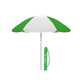 Parapluie Marbueno Multicouleur 200 cm