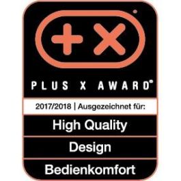 48165 Pancake Maker American