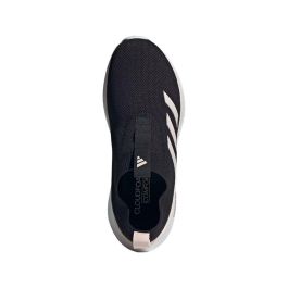 Chaussures de Running pour Adultes Adidas Cloudfoam Move Sock