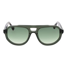 Lunettes de soleil Homme Ted Baker TB1692 53590