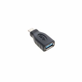 Câble USB A vers USB C Jabra 14208-14 Noir
