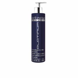Abril Et Nature Conditionneur Cheveux Platinium COLOR, Neutralise les Tons Jaunes, 200 ml Precio: 17.8899996. SKU: S4258034