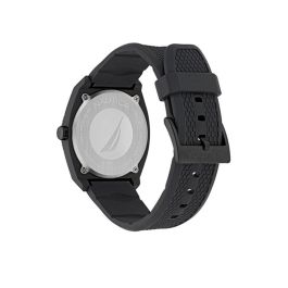 Montre Homme Nautica NAPPBS302 (Ø 41 mm)