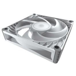 Kit de refroidissement liquide Cougar Poseidon Ultra 240 Argb