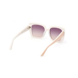 Guess Gafas Gu7889 21Z 140 mm