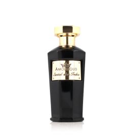 Parfum Unisexe Amouroud EDP Santal Des Indes 100 ml
