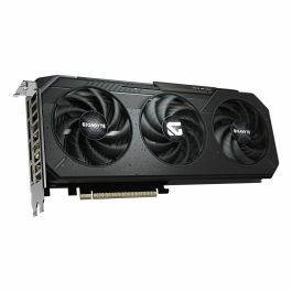 Carte Graphique Gigabyte 9VN5060GO-00-G10 GEFORCE RTX 5060 8 GB GDDR7
