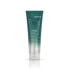 Après-shampooing Joico Joifull 250 ml Precio: 12.5000004. SKU: B18SQ9AKNK