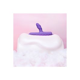 Masturbateur The Cowgirl Unicorn Uni Horn Violet