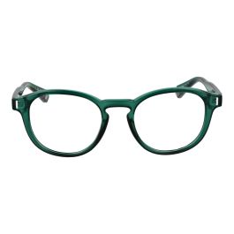 Monture de Lunettes Unisexe Polaroid PLD D452 481ED
