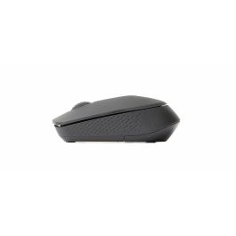 Souris Hama 00184534 Gris foncé 1300 dpi