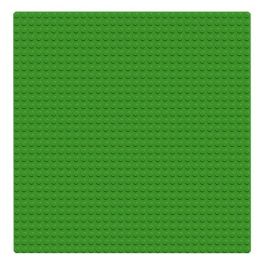 LEGO Classic 10698 Boîte de briques créatives deluxe - 790 pièces