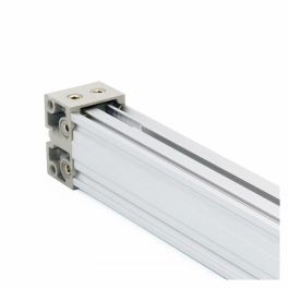 Bracelet Homme Tom Hope TM0259 Cuir