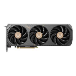 Zotac RTX 5070 Ti 16GB GDDR7 3Fan