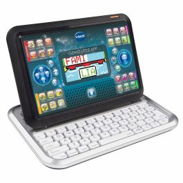 Tablette Éducative Vtech 80-155522-022