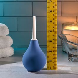 Lavement Evolved Selopa Bleu