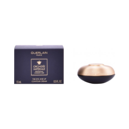 Guerlain Orchidée Impériale 4 gr Crema Ojos 15 mL