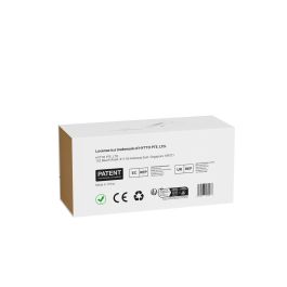 Masturbateur Lovense