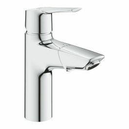 Mitigeur Grohe 24205003 Métal Precio: 186.69. SKU: B1JXE9GJWY