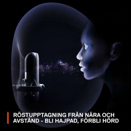 Câble HDMI SteelSeries