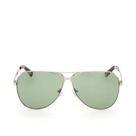 Guess Gafas Gu00069 32N 140 mm Precio: 87.5000004. SKU: B14BSPDT7M