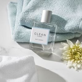 Parfum Unisexe Clean